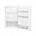 PYRAMIS FST85 Μικρά ψυγεία - Mini bar PYRAMIS FST85 Μικρά ψυγεία - Mini bar