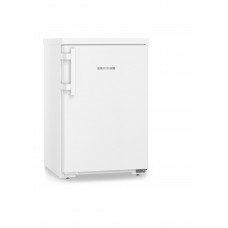 LIEBHERR Liebherr Rc 1400 Pure Μικρά ψυγεία - Mini bar