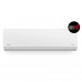 Toyotomi Gosai GTN/GTG-18CMW (W-SET) Κλιματιστικό Τοίχου A+++/A+++ Toyotomi Gosai GTN/GTG-18CMW (W-SET) Κλιματιστικό Τοίχου A+++/A+++