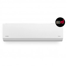 Toyotomi Gosai GTN/GTG-24CMW (W-SET) Κλιματιστικό Τοίχου  A+++/A+++