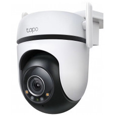 TP-LINK TAPO C520WS IP Cameras
