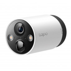TP-LINK Tapo C420 Ip Κάμερες