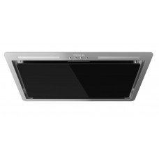 TEKA GFL 57651 Μηχανισμοί απορρόφησης