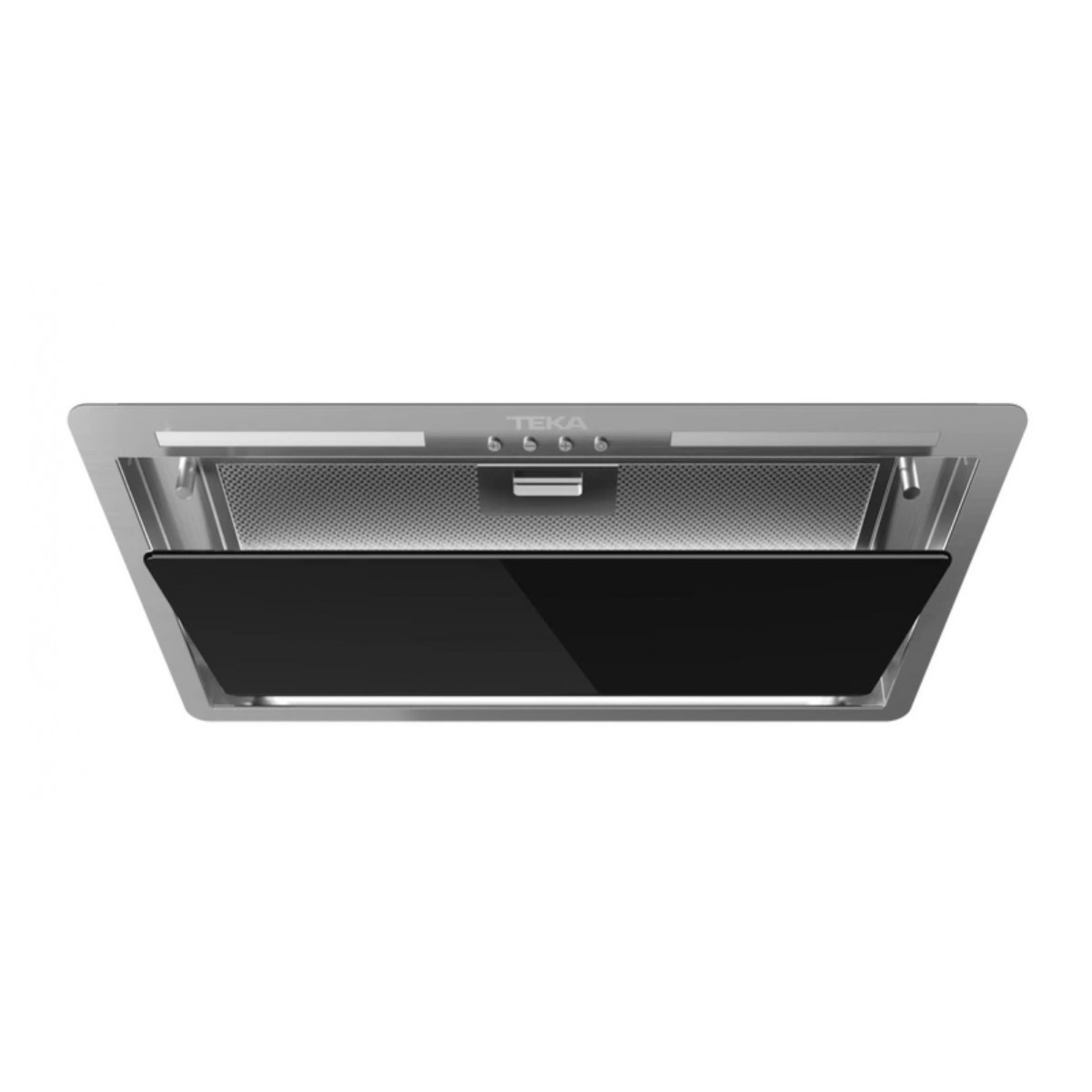 TEKA GFL 57651 Μηχανισμοί απορρόφησης TEKA GFL 57651 Μηχανισμοί απορρόφησης