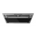TEKA GFL 57651 Μηχανισμοί απορρόφησης TEKA GFL 57651 Μηχανισμοί απορρόφησης
