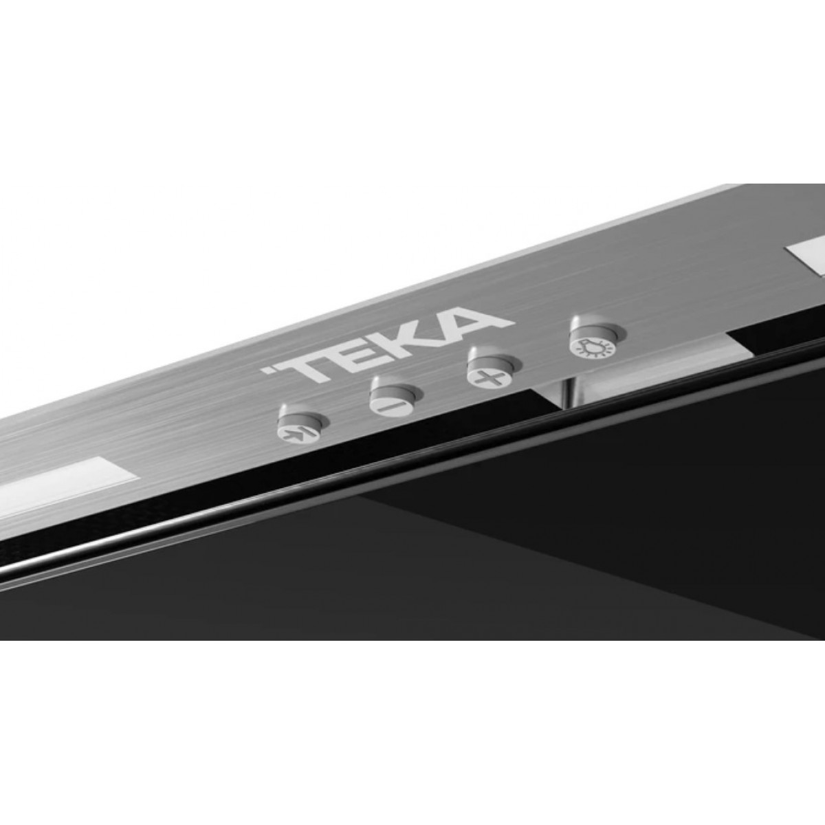TEKA GFL 57651 Μηχανισμοί απορρόφησης TEKA GFL 57651 Μηχανισμοί απορρόφησης