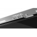 TEKA GFL 57651 Μηχανισμοί απορρόφησης TEKA GFL 57651 Μηχανισμοί απορρόφησης
