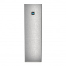 LIEBHERR CNsfc 574i Plus NoFrost Ψυγειοκαταψύκτης
