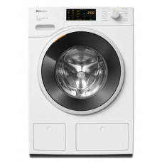 MIELE WWB680 WCS 125 Edition Πλυντήρια ρούχων