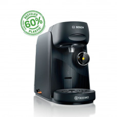 BOSCH TASSIMO TAS162E Μηχανές Espresso