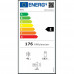MIDEA MDRT294FGE50 Δίπορτο Ψυγείο 204lt Υ143xΠ55xΒ55cm Inox MIDEA MDRT294FGE50 Δίπορτο Ψυγείο 204lt Υ143xΠ55xΒ55cm Inox