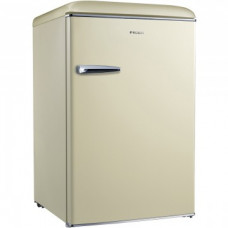 ROBIN RB-180 CREME Μικρά ψυγεία - Mini bar