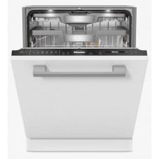 MIELE G 7771 SCVi AD 125 Gala Edition Εντοιχιζόμενο Πλυντήριο Πιάτων για 14 Σερβίτσια 59.8cm με Wi-Fi A