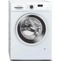 PITSOS WF4J06L8 Πλυντήρια ρούχων 8kg 1400 Α