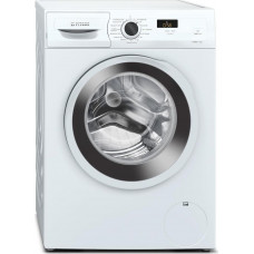 PITSOS WF4J06L8 Πλυντήρια ρούχων 8kg 1400 Α