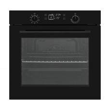 PYRAMIS PO 78082009 SBL ΦΟΥΡΝΟΣ Φούρνοι 034070401