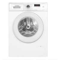 BOSCH WGE02400GR Πλυντήρια ρούχων 7kg 1400 Στροφών Α