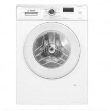 BOSCH WGE02400GR Πλυντήρια ρούχων 7kg 1400 Στροφών Α
