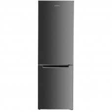 ROBIN RB-458 Inox Ψυγειοκαταψύκτης