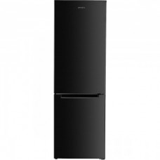 ROBIN RB-458 Black Ψυγειοκαταψύκτης