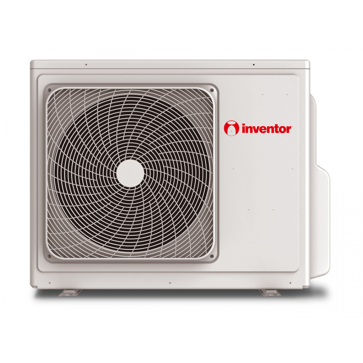 INVENTOR Emperor EMPVI-09WFI/EMPVO-09 9.000 BTU A+++/A+++ με Ιονιστή Wi-Fi Κλιματιστικό Inverter INVENTOR Emperor EMPVI-09WFI/EMPVO-09 9.000 BTU A+++/A+++ με Ιονιστή Wi-Fi Κλιματιστικό Inverter