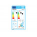 INVENTOR Emperor EMPVI-18WFI/EMPVO-18 18.000 BTU A+++/A+++ με Ιονιστή Wi-Fi Κλιματιστικό Inverter INVENTOR Emperor EMPVI-18WFI/EMPVO-18 18.000 BTU A+++/A+++ με Ιονιστή Wi-Fi Κλιματιστικό Inverter