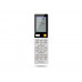 INVENTOR Emperor EMPVI-18WFI/EMPVO-18 18.000 BTU A+++/A+++ με Ιονιστή Wi-Fi Κλιματιστικό Inverter INVENTOR Emperor EMPVI-18WFI/EMPVO-18 18.000 BTU A+++/A+++ με Ιονιστή Wi-Fi Κλιματιστικό Inverter