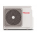 INVENTOR Emperor EMPVI-24WFI/EMPVO-24 24.000 BTU A+++/A+++ με Ιονιστή Wi-Fi Κλιματιστικό Inverter INVENTOR Emperor EMPVI-24WFI/EMPVO-24 24.000 BTU A+++/A+++ με Ιονιστή Wi-Fi Κλιματιστικό Inverter