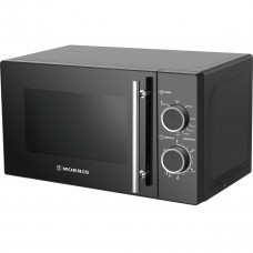 MORRIS K80207MW Φούρνος μικροκυμάτων