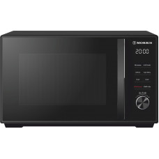 MORRIS K94230MW Φούρνος μικροκυμάτων