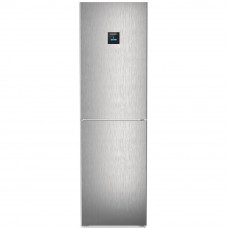 LIEBHERR CNsfc 573i-22 Ψυγειοκαταψύκτης