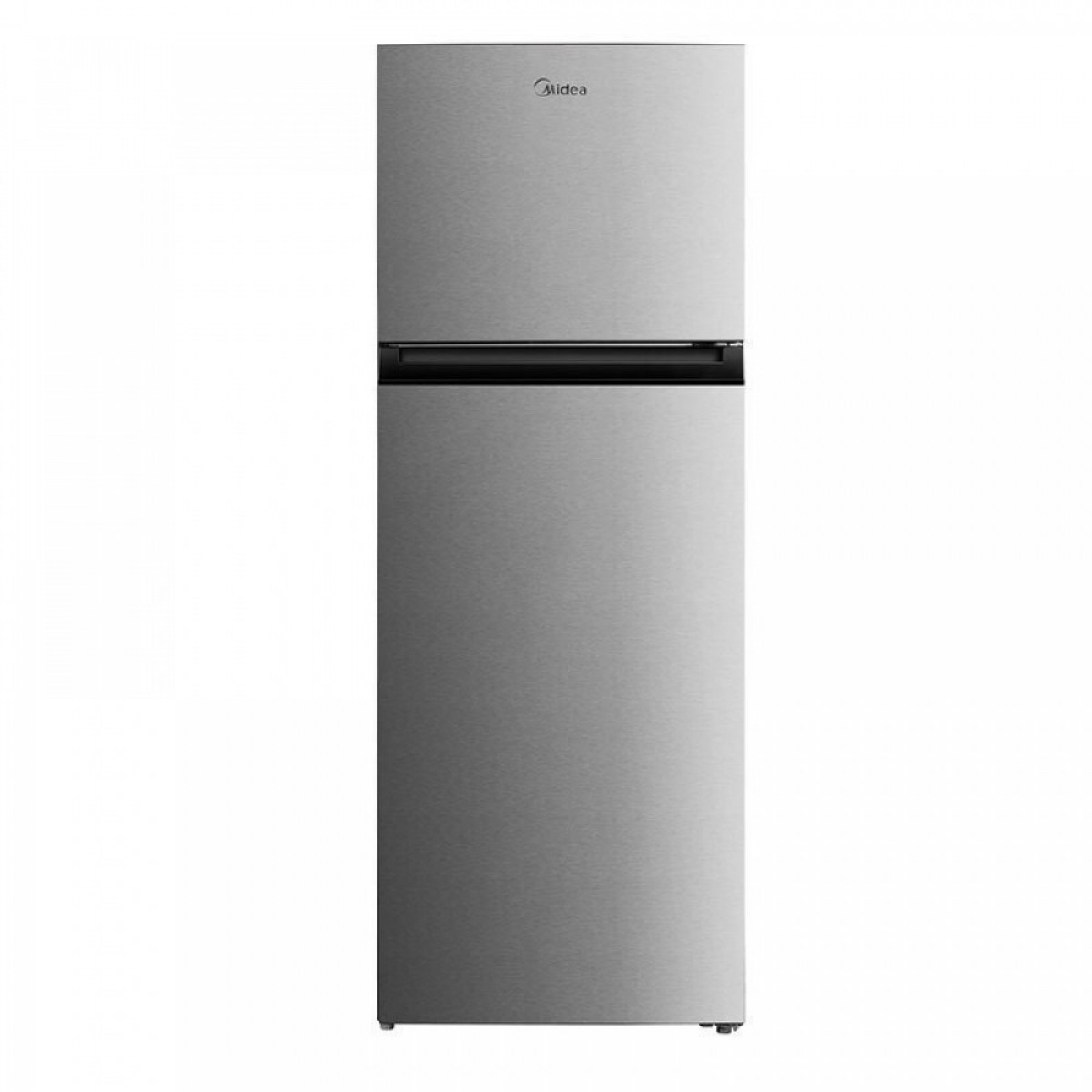 Midea MDRT645MTE02E Δίπορτο Ψυγείο 463lt No Frost Υ188xΠ70xΒ69.1cm Inox E Midea MDRT645MTE02E Δίπορτο Ψυγείο 463lt No Frost Υ188xΠ70xΒ69.1cm Inox E