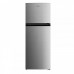 Midea MDRT645MTE02E Δίπορτο Ψυγείο 463lt No Frost Υ188xΠ70xΒ69.1cm Inox E Midea MDRT645MTE02E Δίπορτο Ψυγείο 463lt No Frost Υ188xΠ70xΒ69.1cm Inox E
