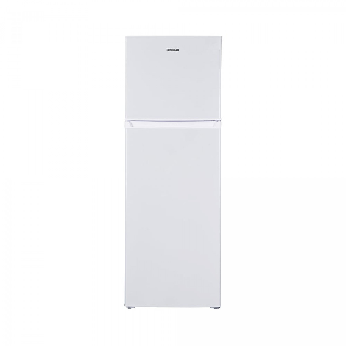 ESKIMO ES RTF305SEW- White Ψυγεία ESKIMO ES RTF305SEW- White Ψυγεία