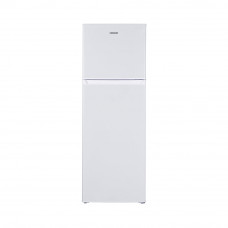 ESKIMO ES RTF305SEW- White Ψυγεία