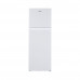 ESKIMO ES RTF305SEW- White Ψυγεία ESKIMO ES RTF305SEW- White Ψυγεία