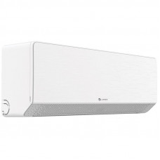 Sendo Aion SND-09AON Κλιματιστικό Inverter 9000 BTU A+++/A+++ με WiFi με WiFi