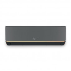 Sendo HERMES GOLD SND-09HRSB3-ID/OD (W-SET) Κλιματιστικό τοίχου