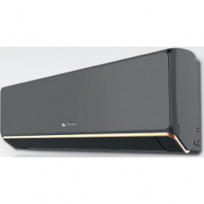 Sendo HERMES GOLD SND-24HRSB3-ID/OD (W-SET) Κλιματιστικό τοίχου