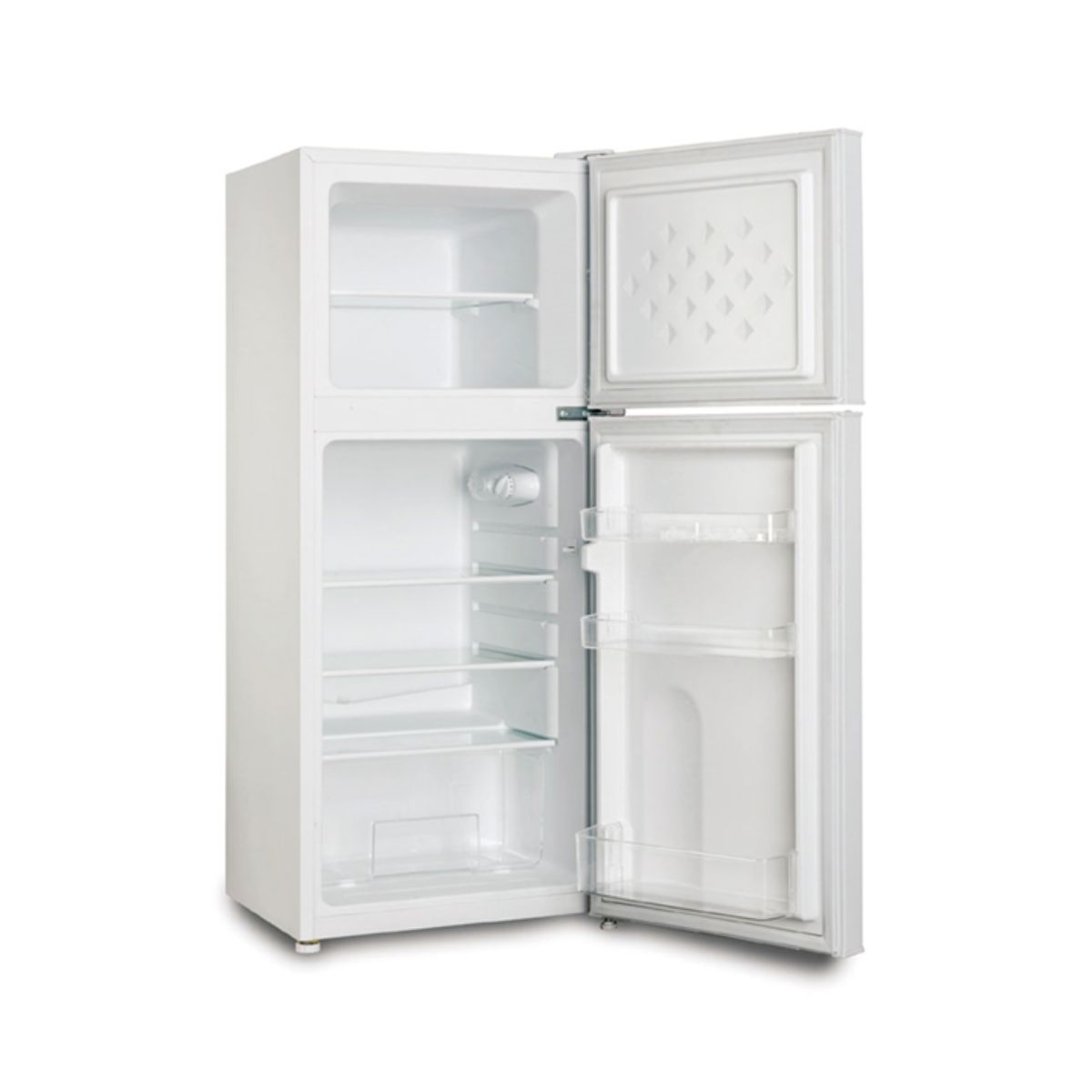 ROBIN SF-45 Ψυγεία 123*50*58 ROBIN SF-45 Ψυγεία 123*50*58