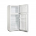 ROBIN SF-45 Ψυγεία 123*50*58 ROBIN SF-45 Ψυγεία 123*50*58