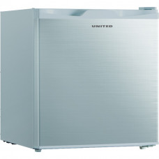 UNITED UND-0471X Μικρά ψυγεία - Mini bar