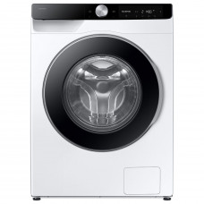 SAMSUNG WW90DG6U85LKU4 Πλυντήρια ρούχων