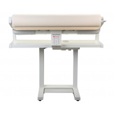 SINGER 1030 Σιδερωτήρια