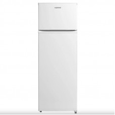 ESKIMO ES RTF235SEW Ψυγεία White  159*55*55