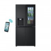 LG GMG860EPBE.AEPQE Ντουλάπες Total NoFrost Υ178.7xΠ83.5xΒ73εκ. LG GMG860EPBE.AEPQE Ντουλάπες Total NoFrost Υ178.7xΠ83.5xΒ73εκ.
