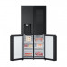 LG GMG860EPBE.AEPQE Ντουλάπες Total NoFrost Υ178.7xΠ83.5xΒ73εκ. LG GMG860EPBE.AEPQE Ντουλάπες Total NoFrost Υ178.7xΠ83.5xΒ73εκ.