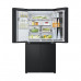LG GMG860EPBE.AEPQE Ντουλάπες Total NoFrost Υ178.7xΠ83.5xΒ73εκ. LG GMG860EPBE.AEPQE Ντουλάπες Total NoFrost Υ178.7xΠ83.5xΒ73εκ.
