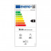 LG GMG860EPBE.AEPQE Ντουλάπες Total NoFrost Υ178.7xΠ83.5xΒ73εκ. LG GMG860EPBE.AEPQE Ντουλάπες Total NoFrost Υ178.7xΠ83.5xΒ73εκ.