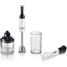 BOSCH MSM4W421 Ραβδομπλέντερ